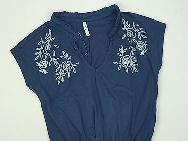 moodo bluzy: Moodo, Bluzka damska, rozmiar XS — 1