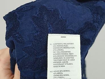 bluzki marvel: T-shirt damski, rozmiar M — 5