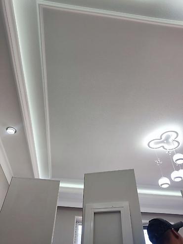 Дизайн, проектирование: Дизайн | Офисы, Квартиры, Дома — 12