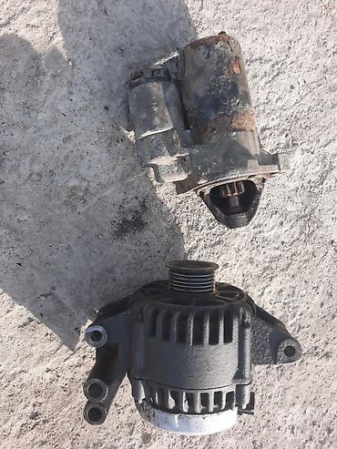 Двери и комплектующие: Дверь Комплект Ford, Оригинал — 7