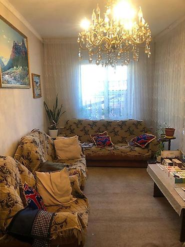 Продажа коттеджей и домов: 📍ул. Васильева 🔘6-комнат 🔘150м² Срочно продаётся добротный кирпичный — 8