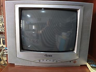 crt monitor: Satılır: Foto-laboratoriya avadanlıqları və köməkçi cihazlar toplusu — 4