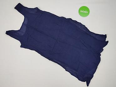 simplee sukienka: Sukienka damska, rozmiar S — 2