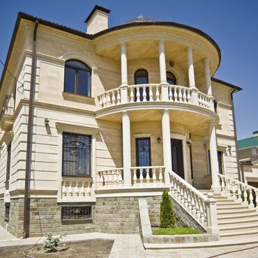 Сары-Таш, Травертин: Сары таш травертин фасад очень красивый камень продаю плиты — 2