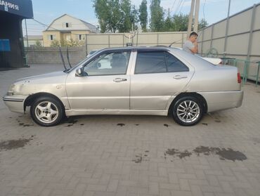 купить двигатель опель вектра а 1.6: Volkswagen Vento: 2007 г., 1.6 л, Механика, Бензин, Хэтчбэк