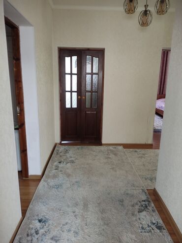 Продажа домов: Дом, 145 м², 5 комнат, Собственник, Евроремонт — 6