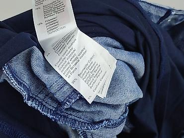 baloon jeans: Bpc bonprix collection, Jeansy damskie, rozmiar XL — 6
