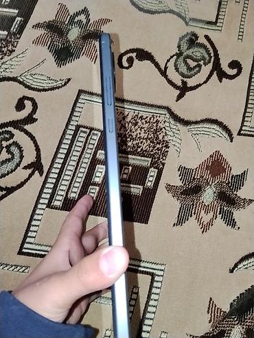 а 12 самсунг: Планшет, Xiaomi, память 128 ГБ, 8" - 9", 2G, Б/у, Классический цвет - Серый — 2