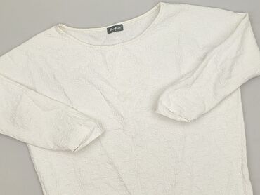 Danhen, Women's blouse, M (EU 38)