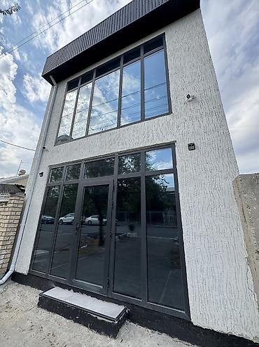 салонов красоты: Сдаётся парикмахерское место ✂️ 📍 3-й микрорайон Уютный современный — 2