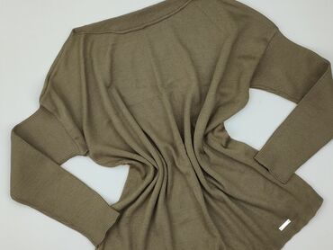 Nobo, Women`s sweater, M (EU 38)
