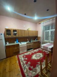 Otaqların uzunmüddətli kirayəsi: Unvan:Binə Bolluq Arzu şadlıq sarayının arxasi, asvalta 200m məsafə -da lalafo.az — 9 Otaqların uzunmüddətli kirayəsi: Unvan:Binə Bolluq Arzu şadlıq sarayının arxasi, asvalta 200m məsafə — 9