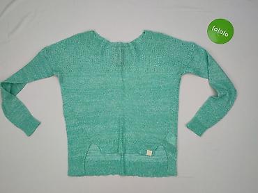 cropp xs: Superdry, Sweter damski, rozmiar XS — 2