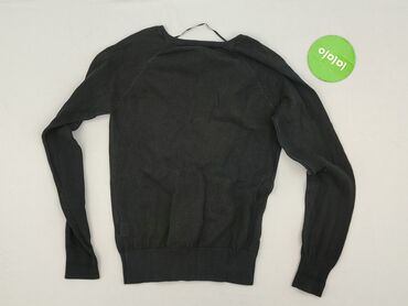 Swetry: Zara, Sweter damski, S — 4