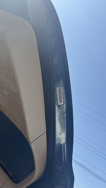 Subaru: Subaru Forester: 2004 г., 2 л, Автомат, Бензин, Универсал — 5