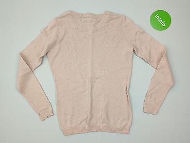 sweter amisu: Vero Moda, Sweter damski, rozmiar XS — 3