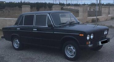 vaz 2108: Vaz arxa purjun 10 diş səliqəli görünüş verir Arxa purjin Arxa yay
