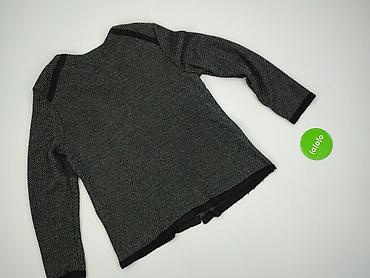 garniturowe: XXL, Marynarka damska, rozmiar 2XL — 3