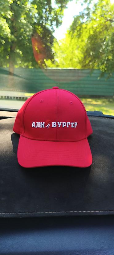 мерч: Индивидуальная одежда с фирменной вышивкой/печатью для брендов и — 5