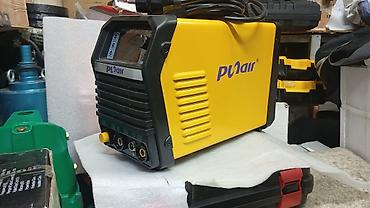 Сварочные аппараты: Сварочный аппарат, Полуавтомат, Новый, Платная доставка — 6