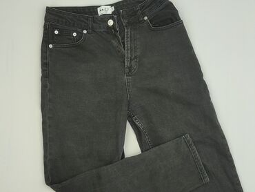 Jeans for women, size S