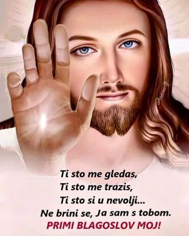 sportska torba muska: Https://www.facebook.com/6/posts/86933/?mibextid=rS40aB7S9Ucbxw6v