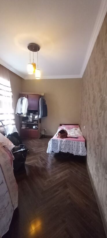 Həyət evləri və villaların satışı: 3 otaqlı, 120 kv. m, Yeni təmirli -da lalafo.az — 22 Həyət evləri və villaların satışı: 3 otaqlı, 120 kv. m, Yeni təmirli — 22