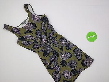 awsarre bluzki: Primark, Sukienka damska, rozmiar M — 2