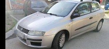golf 5 slike: Fiat stilo DELOVI. Fiat stilo DELOVI Originalni delovi Alfa Romeo — 2