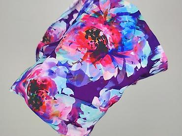 calvin: M&Co, Bluzka damska, rozmiar 2XL — 6