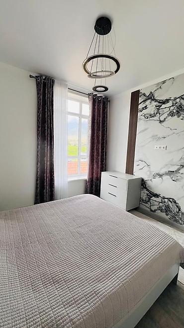 Продажа коттеджей и домов: 🏡 ПРОДАЁТСЯ КОТТЕДЖ НА БЕРЕГУ ИССЫК-КУЛЯ! 🌊 📍 Чок-Тал, центр отдыха — 6