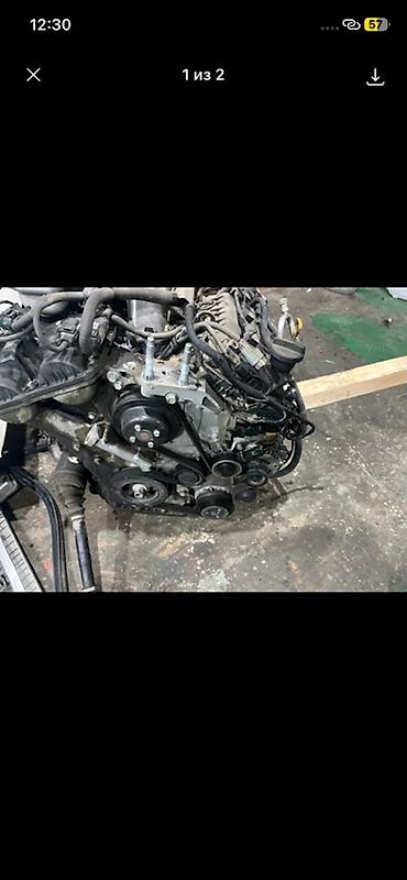 ej 20: Двигатель Hyundai Grandeur IG, код L6DB, год 2017. Характеристики: - — 2