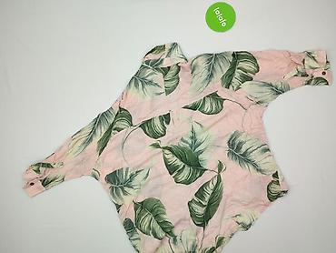 reserved shirts: Koszula damska, rozmiar M — 3