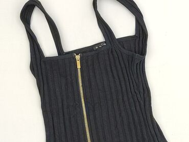 River Island, Top damski, S