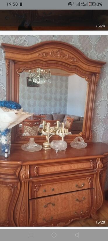 işlənmiş qorkalar: Satili Kamut ve Qorka kim istese 0517683615
