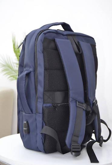 школьные сумки бишкек: Рюкзак школьный шикарного качества 🎒 Бишкек Ортопедическая спинка / — 3