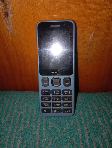 реалми нот 50: Nokia 1, Б/у, 32 ГБ, цвет - Зеленый, 1 SIM, 2 SIM