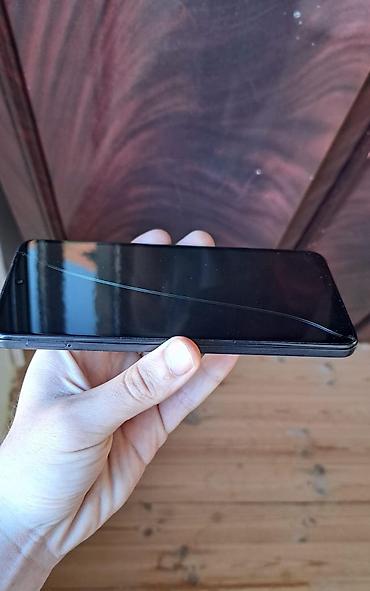 Redmi: Redmi Note 11, 128 GB — 4