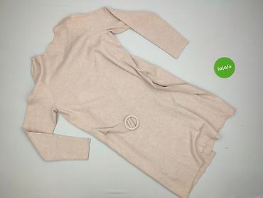 sweter reserved: Reserved, Kardigan damski, rozmiar L — 5