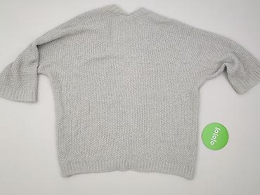 infinity sweater: Infinity Woman, Kardigan damski, rozmiar One size — 3