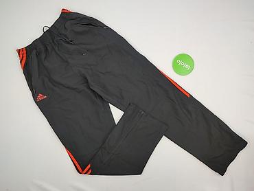 kiprun: Adidas, Spodnie dresowe damskie, rozmiar XS — 2