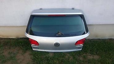 novakovic auto ruma: VRATA GOLF 6 ZA VOLKSWAGEN GOLF 6 | Vrata, retrovizori, podizaci — 4