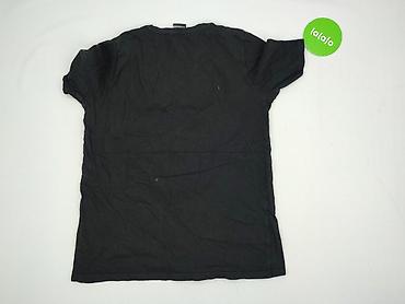 mango koszulka: T-shirt damski, rozmiar M — 3