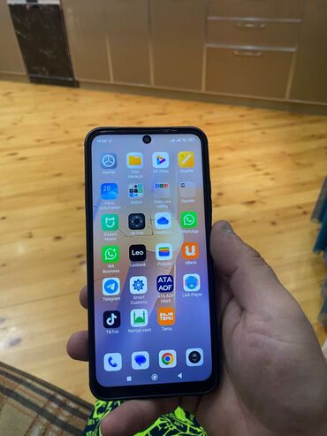 телефон fly большой: Redmi Note 11, 64 ГБ, Отпечаток пальца, Face ID