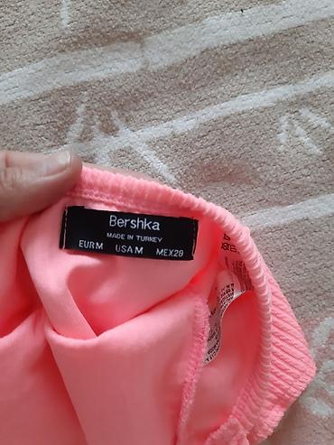 Слитные купальники: Женские слитные купальники и бодисьюты (Европа/Турция), размер 46–48 — 7