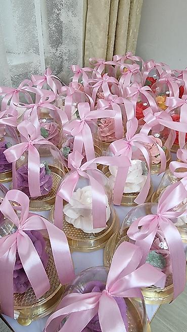 букеты из зефира: Цветок Комплимент🌸 Сезон свадеб и других праздников в самом разгаре и — 9