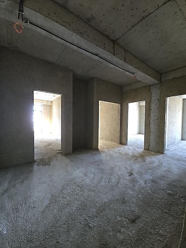 caravan satisi: Ağ şəhər, 4 otaqlı, Yeni tikili, m. Xətai, 215 kv. m — 2