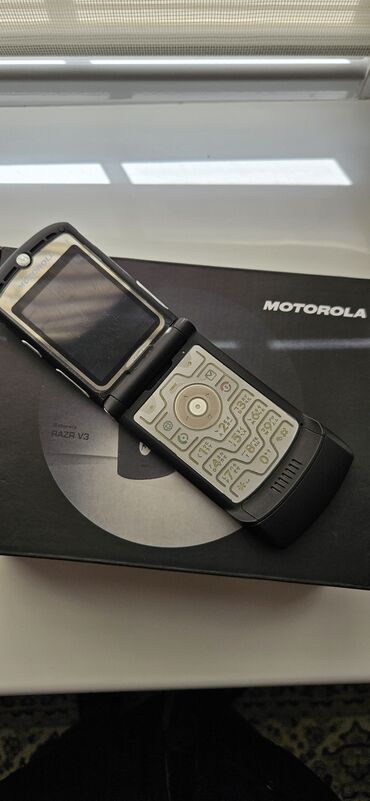 акустические системы motorola колонка сумка: Motorola Razr D1, Новый, < 2 ГБ, цвет - Черный, 1 SIM