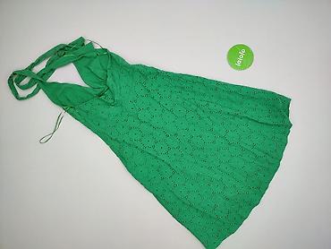 w grochy: Dorothy Perkins, Sukienka damska, rozmiar M — 3
