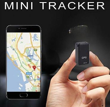5g mobile: Gps traker lokator gf07. gps traker lokator gf07 gps traker lokator — 1
